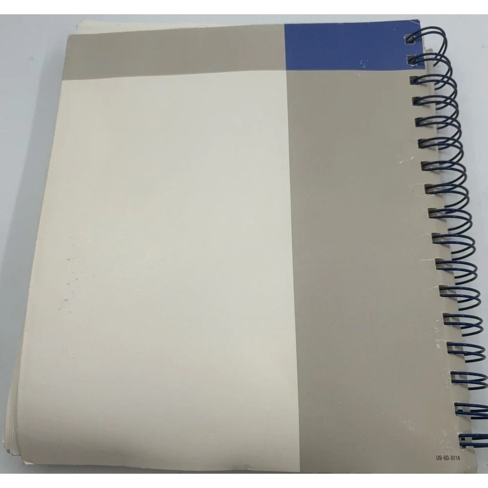 Claris AppleWorks Reference‎ Guide 1989 Claris Corporation